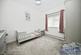 Additional image 8 of Hawkhill Avenue, Guiseley, Leeds