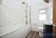 Additional image 10 of Hawkhill Avenue, Guiseley, Leeds