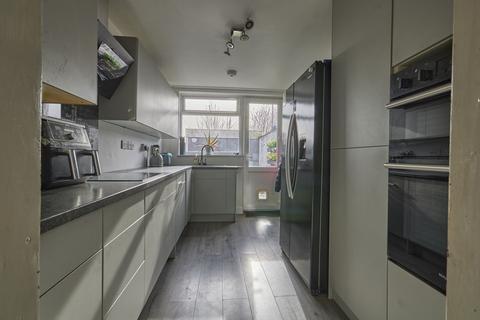 3 bedroom end of terrace house for sale, Ribston Avenue, Exeter