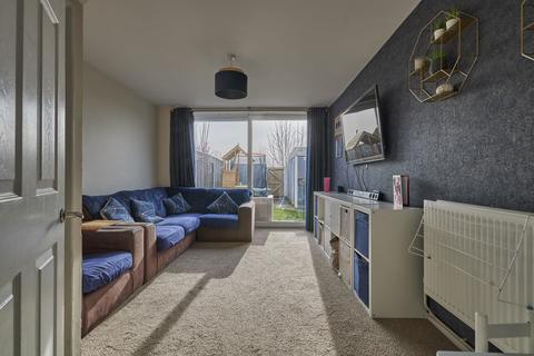 undefined, Ribston Avenue, Exeter