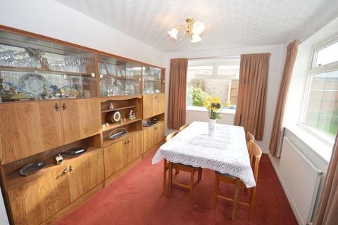 3 bedroom semi-detached house for sale, Wedgewood Drive, Widnes