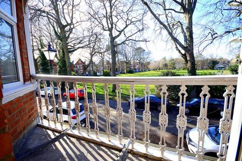 undefined, Churchill Road, Bournemouth BH1