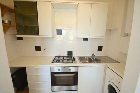 undefined, Churchill Road, Bournemouth BH1