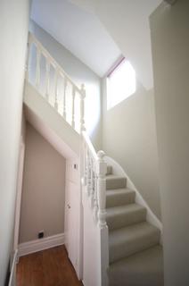 undefined, Churchill Road, Bournemouth BH1