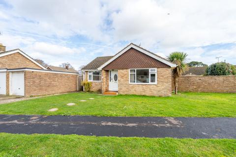 2 bedroom detached bungalow for sale, Pryors Lane, Aldwick