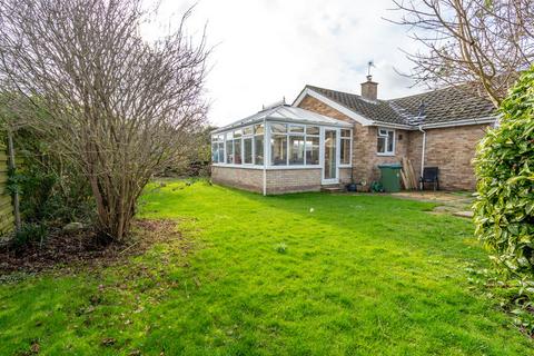 2 bedroom detached bungalow for sale, Pryors Lane, Aldwick