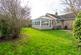 Additional image 2 of Pryors Lane, Aldwick