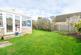 Additional image 14 of Pryors Lane, Aldwick