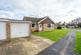 Additional image 21 of Pryors Lane, Aldwick