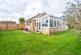 Additional image 8 of Pryors Lane, Aldwick