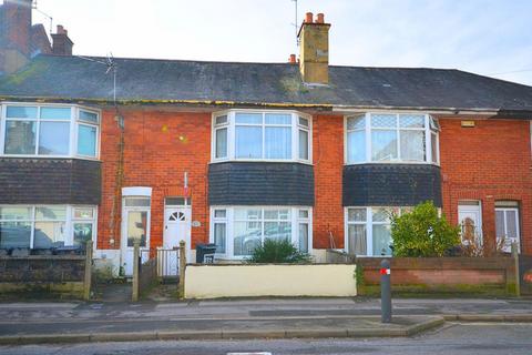 undefined, Palmerston Road, Bournemouth BH1