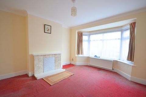 undefined, Palmerston Road, Bournemouth BH1