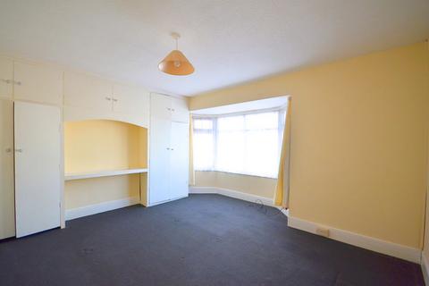 undefined, Palmerston Road, Bournemouth BH1