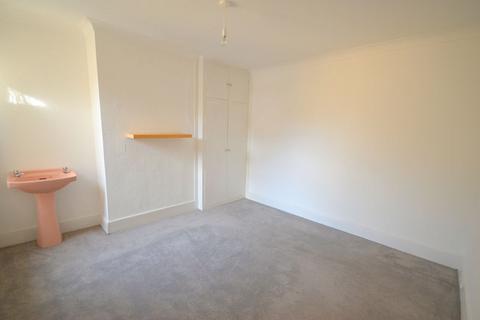 undefined, Palmerston Road, Bournemouth BH1
