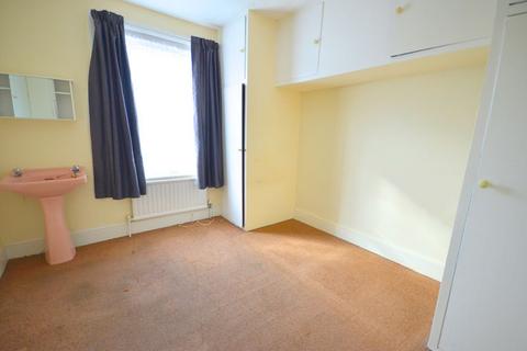 4 bedroom terraced house for sale, Palmerston Road, Bournemouth BH1