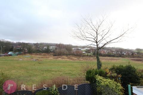 4 bedroom detached house for sale, South View Road, Rochdale OL16