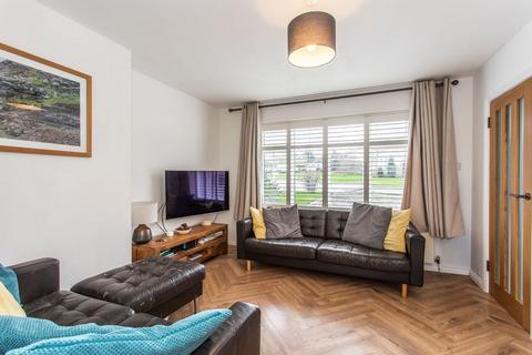 3 bedroom semi-detached house for sale, Marchants Road, Hurstpierpoint