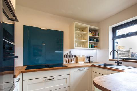 3 bedroom semi-detached house for sale, Marchants Road, Hurstpierpoint