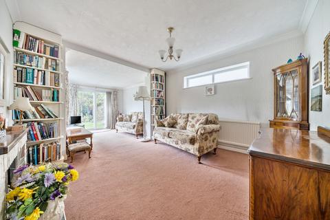 3 bedroom detached house for sale, West Town Road, Bristol BS48