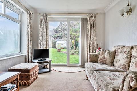 3 bedroom detached house for sale, West Town Road, Bristol BS48