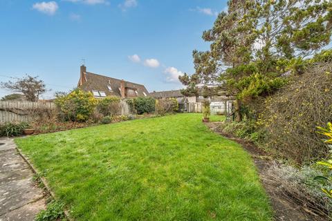 3 bedroom detached house for sale, West Town Road, Bristol BS48