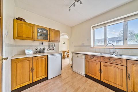 3 bedroom detached house for sale, West Town Road, Bristol BS48
