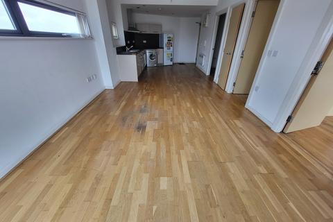 2 bedroom apartment for sale, Radcliffe House, Ashton Old Road, Manchester. M11 2DJ