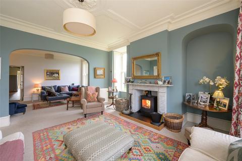 undefined, Waterbank, Norham, Berwick-upon-Tweed, Northumberland, TD15