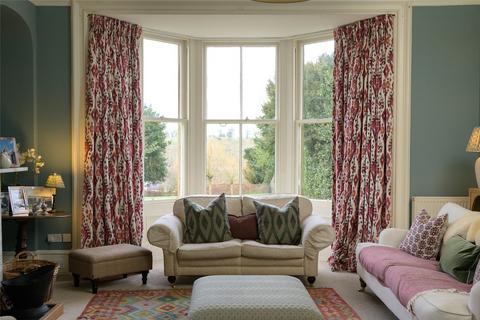 undefined, Waterbank, Norham, Berwick-upon-Tweed, Northumberland, TD15