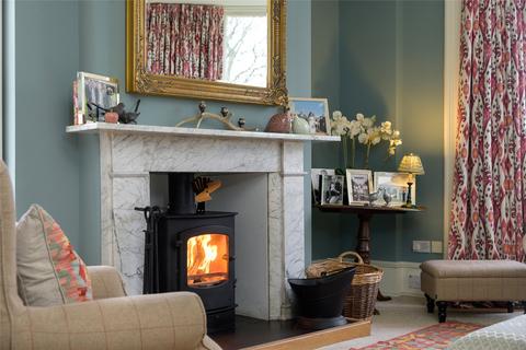 undefined, Waterbank, Norham, Berwick-upon-Tweed, Northumberland, TD15