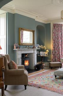 5 bedroom semi-detached house for sale, Waterbank, Norham, Berwick-Upon-Tweed, TD15 2JZ