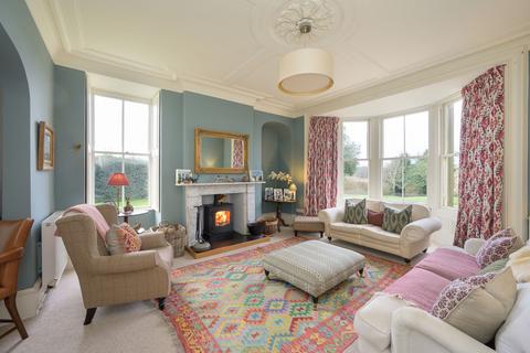 undefined, Waterbank, Norham, Berwick-Upon-Tweed, TD15 2JZ