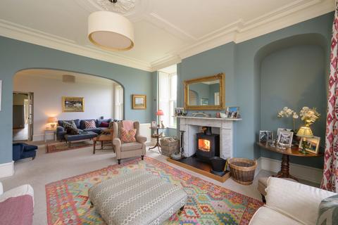 undefined, Waterbank, Norham, Berwick-Upon-Tweed, TD15 2JZ