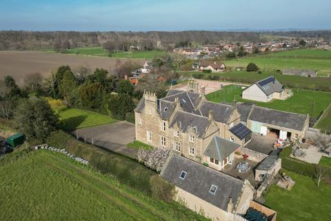 undefined, Waterbank, Norham, Berwick-Upon-Tweed, TD15 2JZ