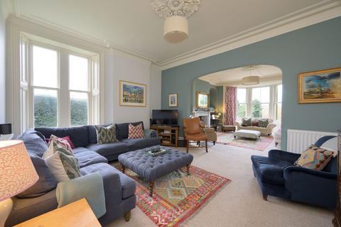 undefined, Waterbank, Norham, Berwick-Upon-Tweed, TD15 2JZ