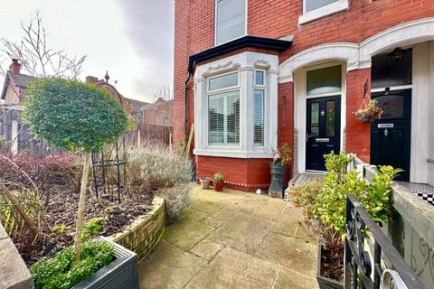 undefined, Meadows Road, Trafford M33