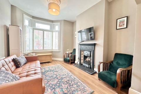 undefined, Meadows Road, Trafford M33