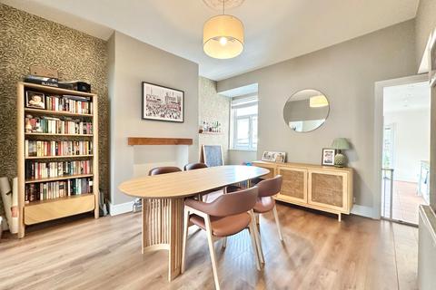undefined, Meadows Road, Trafford M33