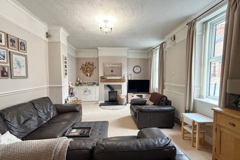 undefined, Gloucester Road, Carlisle CA2