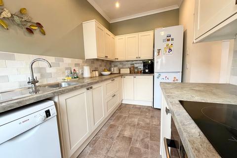 undefined, Gloucester Road, Carlisle CA2