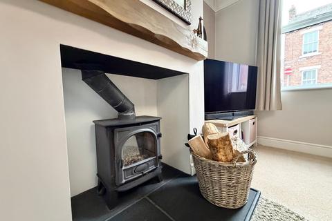 undefined, Gloucester Road, Carlisle CA2
