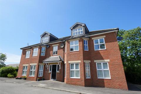 2 bedroom apartment for sale, Moorhill Court, Ashbrooke, Sunderland