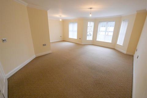 2 bedroom apartment for sale, Moorhill Court, Ashbrooke, Sunderland