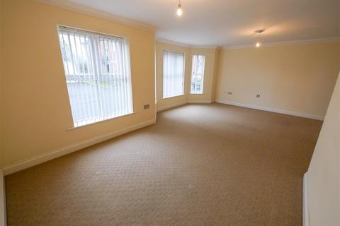 2 bedroom apartment for sale, Moorhill Court, Ashbrooke, Sunderland