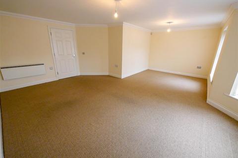 2 bedroom apartment for sale, Moorhill Court, Ashbrooke, Sunderland