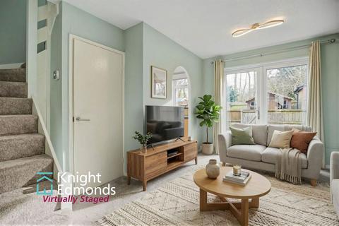 undefined, Woodbury Road, Chatham, ME5