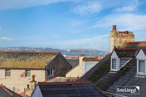 2 bedroom apartment for sale, St. Peters Hill, Brixham