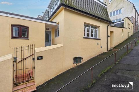 2 bedroom apartment for sale, St. Peters Hill, Brixham
