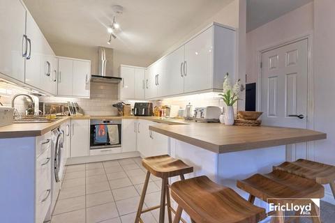 2 bedroom apartment for sale, St. Peters Hill, Brixham