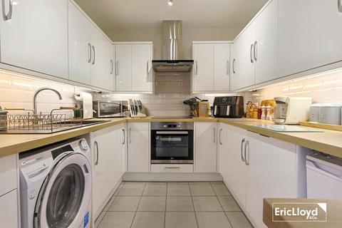 2 bedroom apartment for sale, St. Peters Hill, Brixham